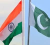 pahalgam attack us urges pakistan india to work towards responsible solution