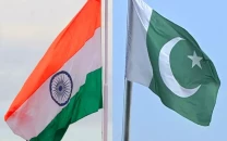 pahalgam attack us urges pakistan india to work towards responsible solution