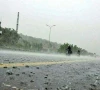 rainfall predicted for second consecutive day in k p punjab ajk