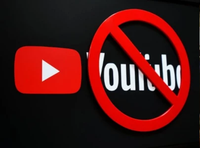 india targets pm shehbaz and ispr yt channels in digital clampdown india targets pm shehbaz and ispr yt channels in digital clampdown