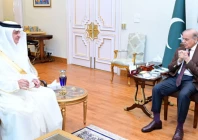 pm urges saudi arabia to play role in defusing tensions with india