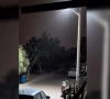 rain thunderstorm predicted in karachi today pmd