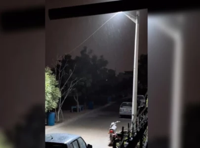 rain thunderstorm predicted in karachi today pmd rain thunderstorm predicted in karachi today pmd