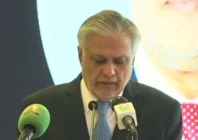 india pushing region toward war pakistan committed to peace dpm dar