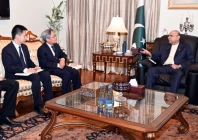 photo radio pakistan