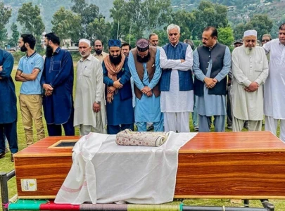 31 civilians martyred in indian strikes 31 civilians martyred in indian strikes