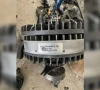 drones used by india and downed in pakistan were israeli made harop mk 2