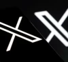 x accounts of economic affairs ministry and kpt hacked