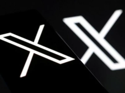 x accounts of economic affairs ministry and kpt hacked