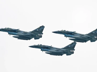 chinese pl 15 missiles combat debut in pakistan india conflict