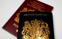 uk introduces stricter immigration rules key changes explained uk introduces stricter immigration rules key changes explained