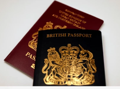 uk introduces stricter immigration rules key changes explained uk introduces stricter immigration rules key changes explained