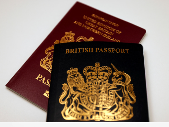UK introduces stricter immigration rules: Key changes explained | The Express Tribune