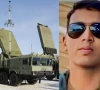 indian soldier s death reinforces pakistan s s 400 narrative indian soldier s death reinforces pakistan s s 400 narrative