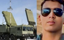 indian soldier s death reinforces pakistan s s 400 narrative indian soldier s death reinforces pakistan s s 400 narrative