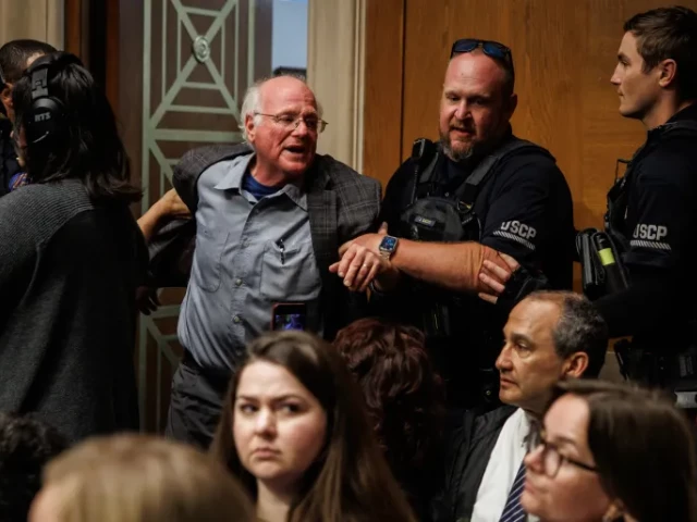 ben cohen cofounder of ben jerry s is arrested by us capitol police on may 14 2025 samuel corum getty images afp ben cohen cofounder of ben jerry s is arrested by us capitol police on may 14 2025 samuel corum getty images afp