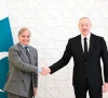 pm shehbaz vows to defend pakistan s sovereignty pm shehbaz vows to defend pakistan s sovereignty