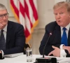 trump pushes apple to shift production from india to us trump pushes apple to shift production from india to us