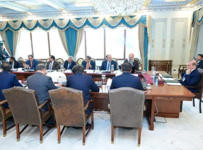 customs duty capped at 15 as pm shehbaz reforms tariffs customs duty capped at 15 as pm shehbaz reforms tariffs