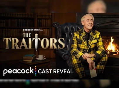 shocking names revealed in rumored the traitors season 4 cast shocking names revealed in rumored the traitors season 4 cast
