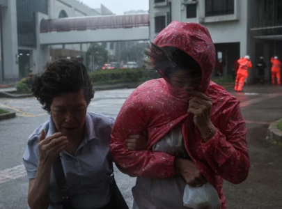 typhoon wipha prompts top storm warning in hong kong typhoon wipha prompts top storm warning in hong kong