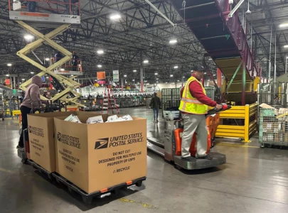 us postal service suspends china hong kong parcels amid growing tensions