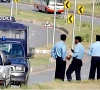 islamabad s red zone entry exit points closed until further notice islamabad s red zone entry exit points closed until further notice