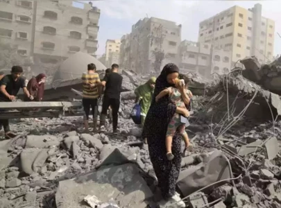 nine killed in gaza on eidul fitr as israeli strikes continue nine killed in gaza on eidul fitr as israeli strikes continue