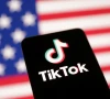 tiktok shutdown deal expected this week as us ban deadline nears tiktok shutdown deal expected this week as us ban deadline nears