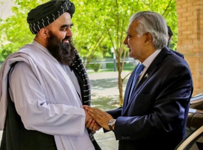 islamabad kabul bonhomie surges islamabad kabul bonhomie surges