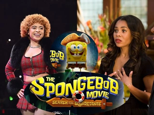 imdb imdb