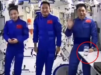 pakistan s astronaut to enter tiangong as payload specialist pakistan s astronaut to enter tiangong as payload specialist