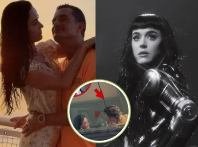 katy perry grabs dinner with justin trudeau just a tour stop or something more katy perry grabs dinner with justin trudeau just a tour stop or something more