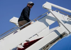 rubio heads to israel with us allies split over middle east crisis rubio heads to israel with us allies split over middle east crisis