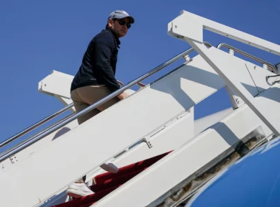rubio heads to israel with us allies split over middle east crisis rubio heads to israel with us allies split over middle east crisis