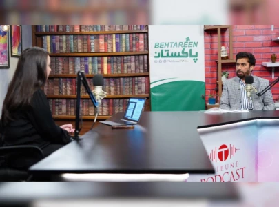 over rs300b lost annually to illicit cigarette trade