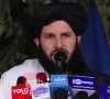 afghan taliban tell khawarij carrying out attacks in pakistan is not jihad afghan taliban tell khawarij carrying out attacks in pakistan is not jihad