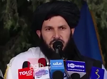 taliban disavow self styled jihad in pakistan taliban disavow self styled jihad in pakistan