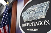 pentagon