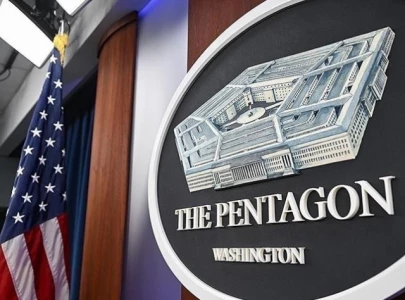 us approves 131 million marine surveillance sale to india us approves 131 million marine surveillance sale to india