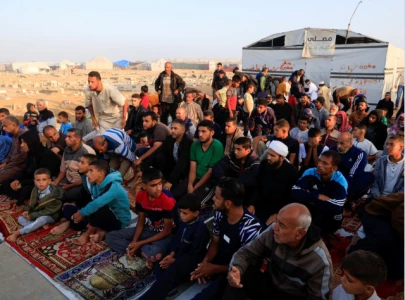 palestinian death toll mounts with over 100 killed during eid palestinian death toll mounts with over 100 killed during eid