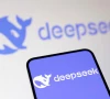 us probes deepseek s use of banned chips after chatbot scores just 17 accuracy us probes deepseek s use of banned chips after chatbot scores just 17 accuracy