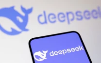 trump nvidia ceo discuss deepseek and ai chip export restrictions trump nvidia ceo discuss deepseek and ai chip export restrictions