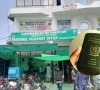 govt orders action against passport office agent mafia govt orders action against passport office agent mafia