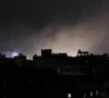 at least 31 killed in us strikes on yemen s houthis at least 31 killed in us strikes on yemen s houthis
