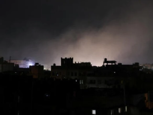 photo reuters photo reuters
