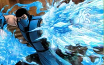 fortnite servers down briefly for update 34 20