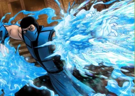 fortnite servers down briefly for update 34 20 fortnite servers down briefly for update 34 20