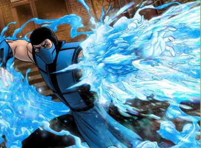 fortnite servers down briefly for update 34 20 fortnite servers down briefly for update 34 20