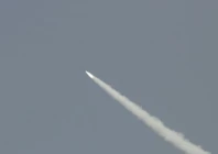 abdali missile pakistan conducts successful 450km range test